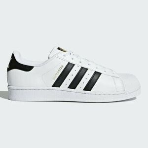 adidas Originals Men's Superstar